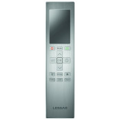 Сплит-система LS-HE09KAE2A/LU-HE09KAE2A