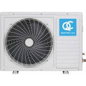 Сплит-система QV-M09WAE/QN-M09WAE