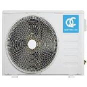 Сплит-система QV-I18CF/QN-I18UF/QA-ICP7