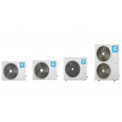 Сплит-система QV-I48FF/QN-I48UF