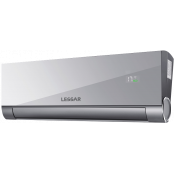 Сплит-система LS-HE09KAE2A/LU-HE09KAE2A