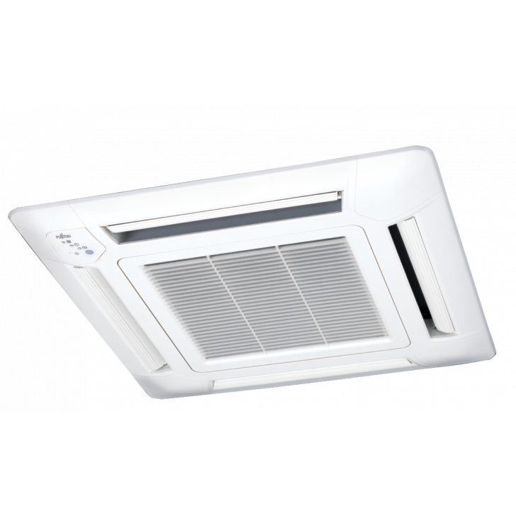 Сплит-система AUYG12LVLB/UTGUFYDW/AOYG12LALL