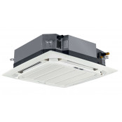Сплит-система QV-I48CF/QN-I48UF/QA-ICP8