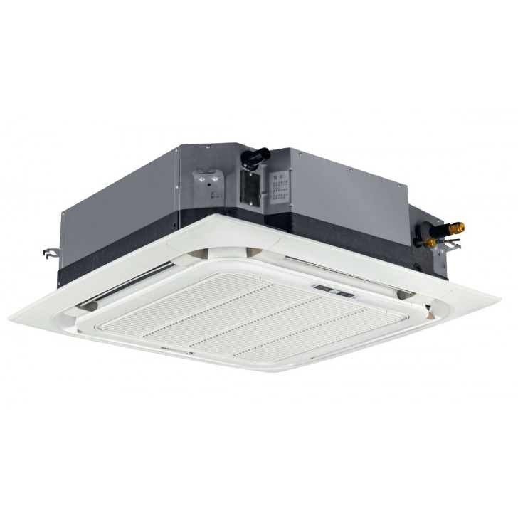 Сплит-система QV-I60CF/QN-I60UF/QA-ICP8