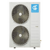 Сплит-система QV-I60CF/QN-I60UF/QA-ICP8