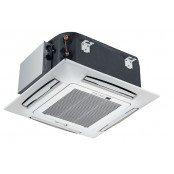 Сплит-система QV-I18CF/QN-I18UF/QA-ICP7