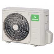 Сплит-система LS-HE36TMA4A/LU-HE36UMA4A
