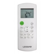 Сплит-система LS-HE24KSA2/LU-HE24KSA2