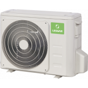 Сплит-система LS-HE12KRA2A/LU-HE12KRA2A