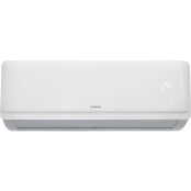 Сплит-система LS-H24KFE2/LU-H24KFE2 Сплит-система LS-H24KFE2/LU-H24KFE2