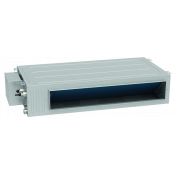 Сплит-система T24H-ILD/I/T24H-ILU/O Сплит-система T24H-ILD/I/T24H-ILU/O