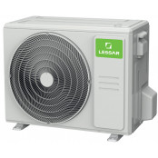 Сплит-система LS-HE09KCE2/LU-HE09KCE2