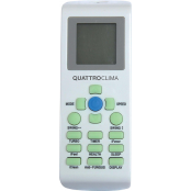 Панель QA-ICP10