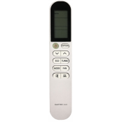 Сплит-система QV-BE18WB/QN-BE18WB