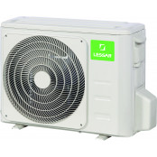 Сплит-система LS-HE09KNA2AC/LU-HE09KNA2AC