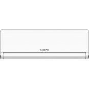 Сплит-система LS-HE12KBE2/LU-HE12KBE2