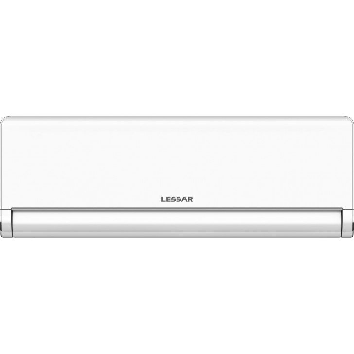 Сплит-система LS-HE12KBE2/LU-HE12KBE2
