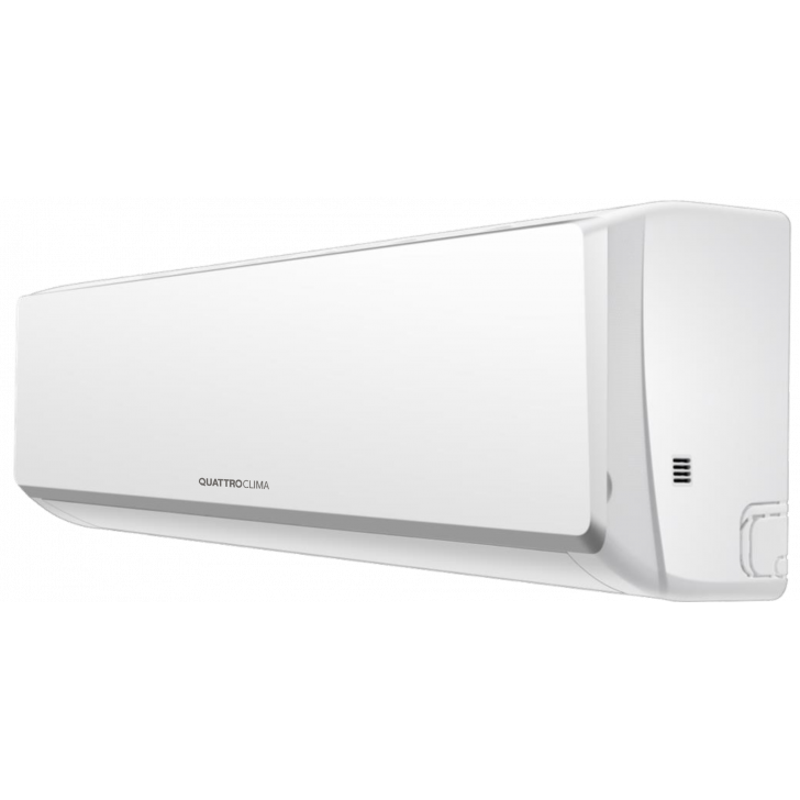 Сплит-система QV-M24WAE/QN-M24WAE