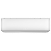 Сплит-система QV-BE18WB/QN-BE18WB