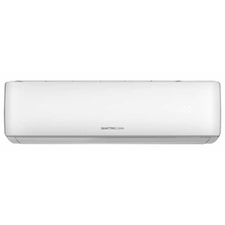 Сплит-система QV-BE18WB/QN-BE18WB