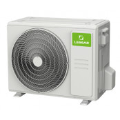 Сплит-система LS-HE18BCTA2/LU-HE18UTA2/LZ-B4COBA Сплит-система LS-HE18BCTA2/LU-HE18UTA2/LZ-B4COBA