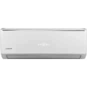 Сплит-система LS-HE12KDE2/LU-HE12KDE2