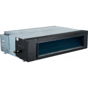 Сплит-система QV-I36DF/QN-I36UF