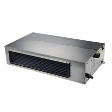 Сплит-система QV-I36DG1/QN-I36UG1