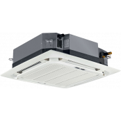 Сплит-система QV-I24CF/QN-I24UF/QA-ICP8B