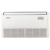 Сплит-система LS-HE36TMA4A/LU-HE36UMA4A