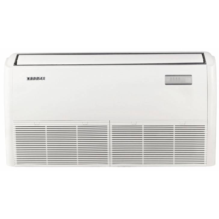 Сплит-система LS-HE36TMA4A/LU-HE36UMA4A