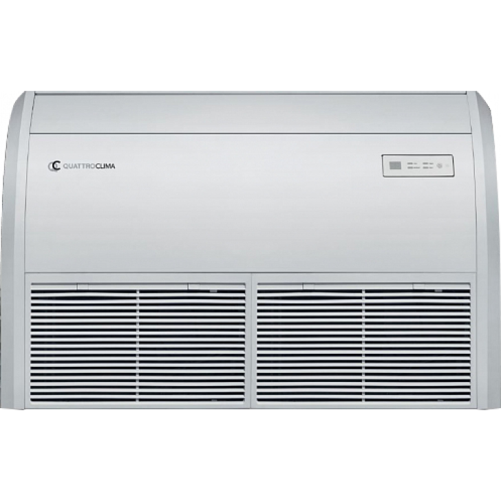 Сплит-система QV-I48FF/QN-I48UF