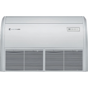 Сплит-система QV-I48FF1/QN-I48UF