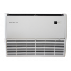 Сплит-система QV-I60FG/QN-I60UG