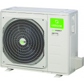 Сплит-система LS-HE18BCTA2/LU-HE18UTA2/LZ-B4COBA Сплит-система LS-HE18BCTA2/LU-HE18UTA2/LZ-B4COBA