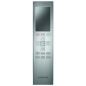 Сплит-система LS-HE09KCE2/LU-HE09KCE2