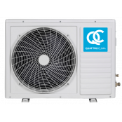 Сплит-система QV-BE18WB/QN-BE18WB